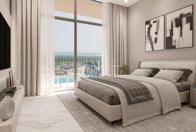 15773063 - Property Image 3