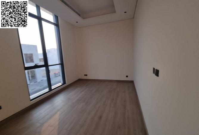 15618236 - Property Main Image