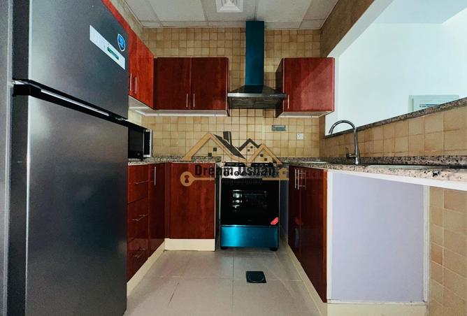 15519761 - Property Image 3