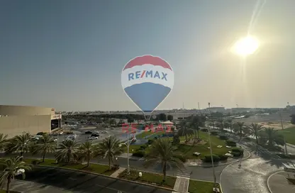 Apartment - 2 Bedrooms - 3 Bathrooms for sale in Bawabat Al Sharq - Baniyas East - Baniyas - Abu Dhabi