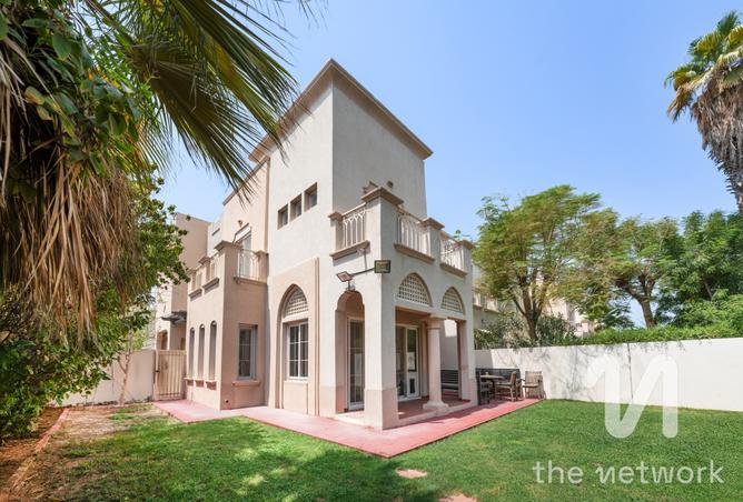 15350406 - Property Image 3