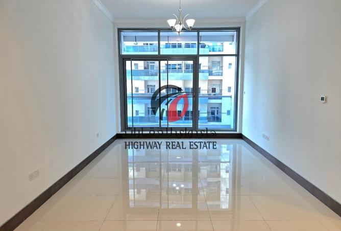 15330692 - Property Image 3