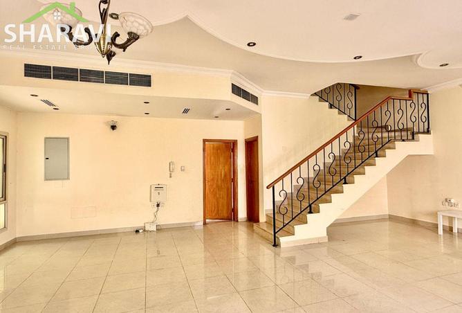 14829890 - Property Image 3