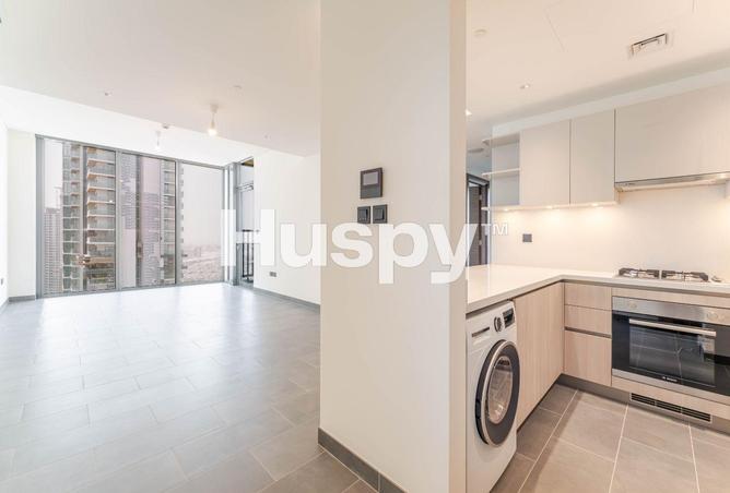 15128271 - Property Image 3