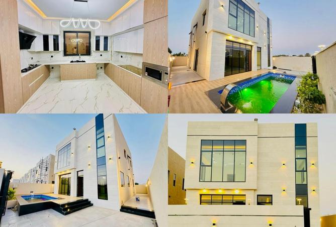 15525960 - Property Main Image