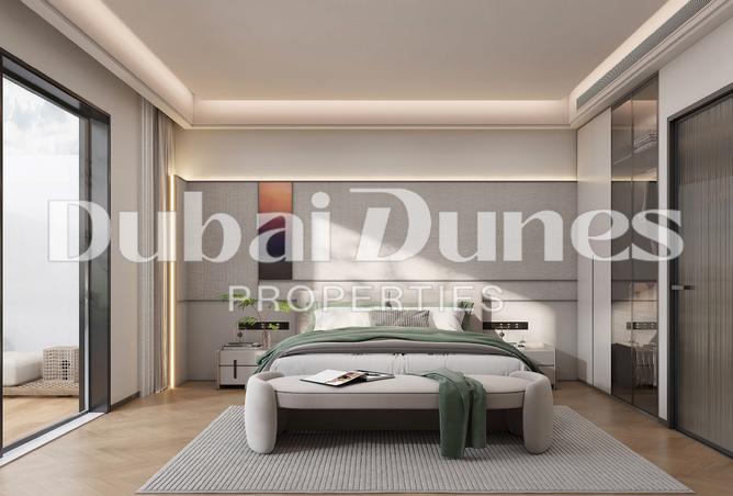 15238428 - Property Image 2