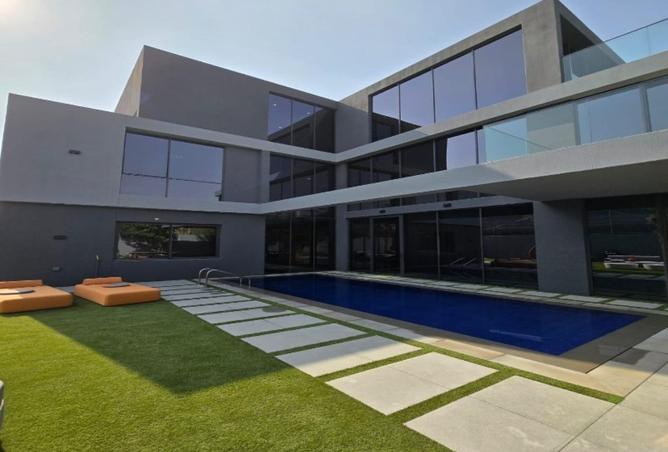 15559818 - صورة العقار 2