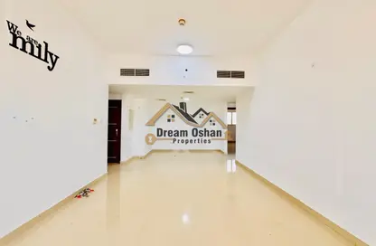 شقة - 2 غرف نوم - 3 حمامات للايجار في 4 الورسان - الورسان - دبي شقة - 2 غرف نوم - 3 حمامات للايجار في 4 الورسان - الورسان - دبي