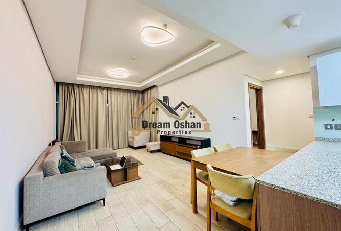 15740864 - Property Image 3