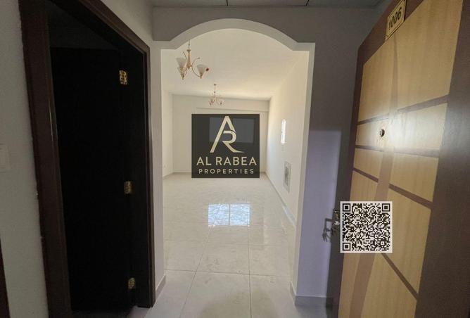 15639743 - Property Image 2