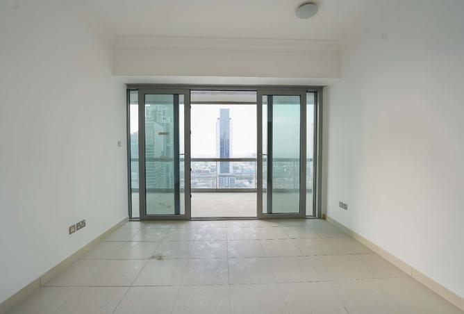 15707846 - صورة العقار 2