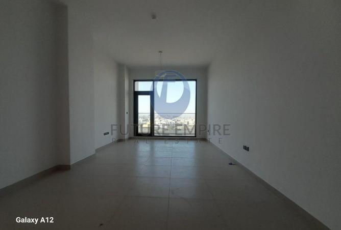 16016878 - صورة العقار 3