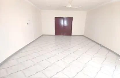 Villa - 5 Bedrooms - 4 Bathrooms for rent in Al Ghafia - Al Riqqa - Sharjah