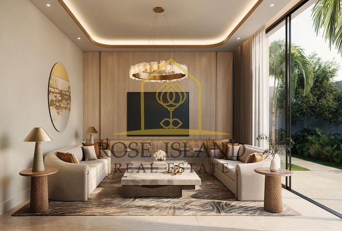 15679165 - صورة العقار 2