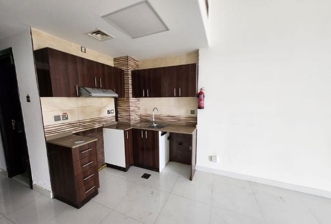 15932749 - Property Image 3