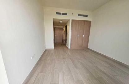 شقة - 1 حمام للايجار في عزيزي ريفيرا - ميدان واحد - ميدان - دبي