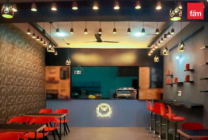 15575465 - صورة العقار 2