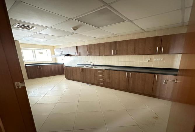 15258813 - Property Image 3