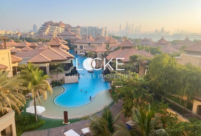 15647820 - Property Image 2