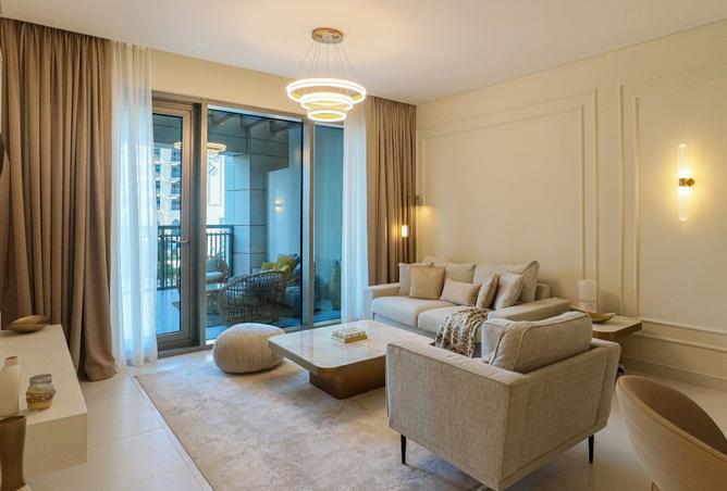 15840757 - الصورة الرئيسية للعقار