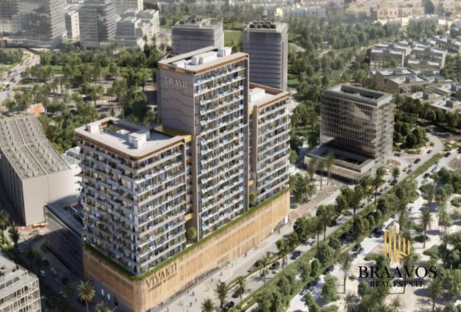 15737172 - الصورة الرئيسية للعقار