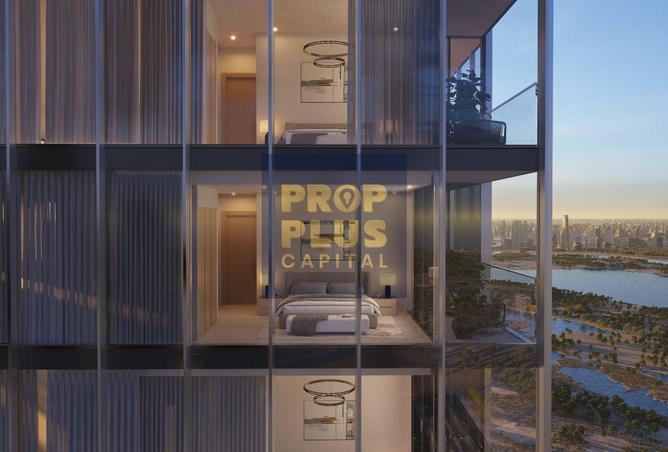 15506759 - صورة العقار 2