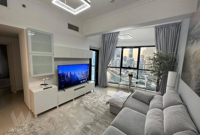 16071692 - صورة العقار 3