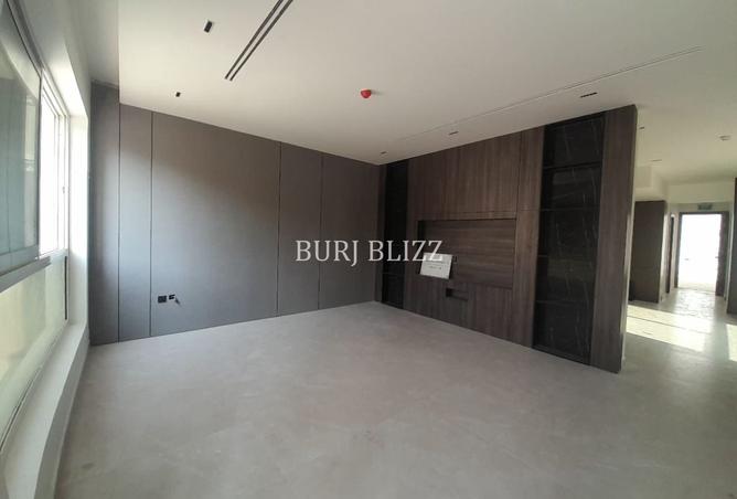 15857387 - Property Image 2