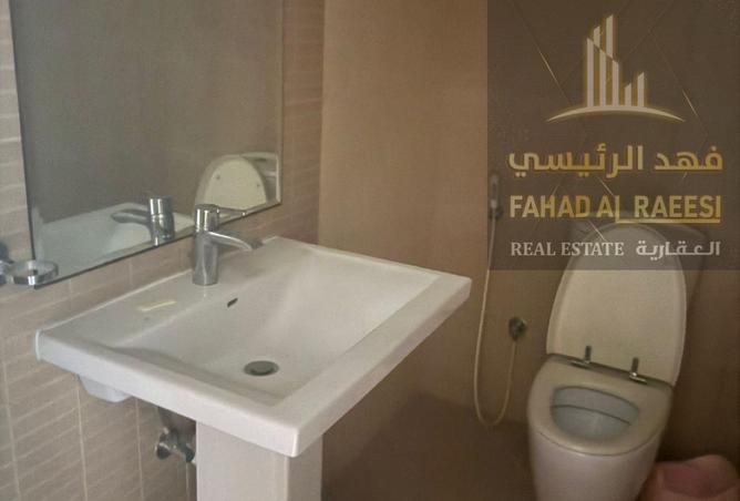 14909871 - Property Image 2