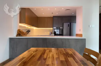 Apartment - 2 Bedrooms - 2 Bathrooms for rent in Al Sahab 2 - Al Sahab - Dubai Marina - Dubai Apartment - 2 Bedrooms - 2 Bathrooms for rent in Al Sahab 2 - Al Sahab - Dubai Marina - Dubai