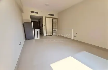 Apartment - Studio - 1 Bathroom for rent in Sway Residences - Dubai Hills Estate - Dubai