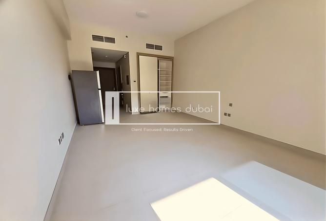 15959098 - Property Main Image