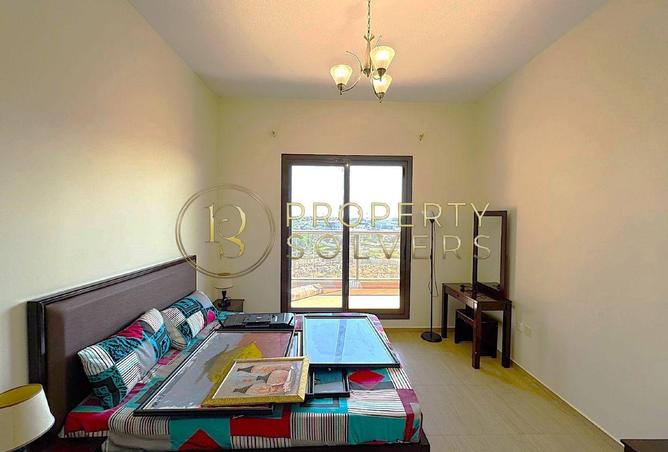 15671471 - صورة العقار 2