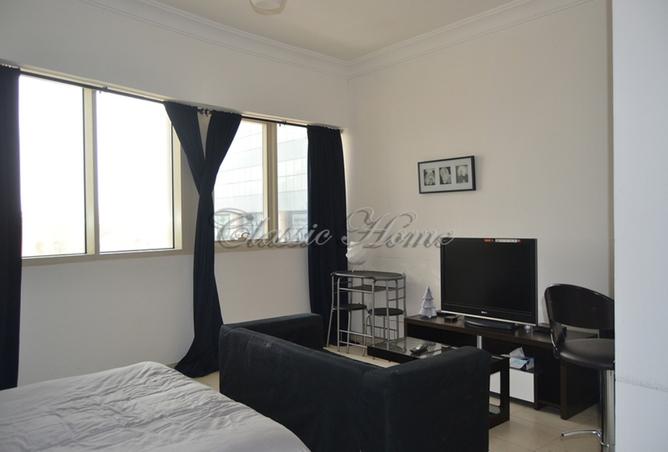 15521498 - Property Image 2