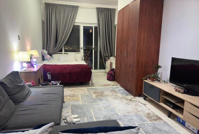 15293883 - صورة العقار 3