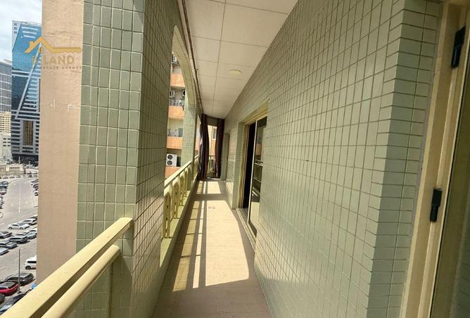 15629139 - Property Main Image