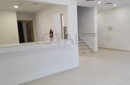Townhouse - 3 Bedrooms - 4 Bathrooms for rent in Amaranta - Villanova - Dubai Land - Dubai