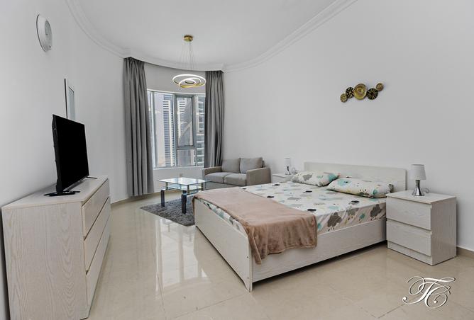 15267191 - Property Image 3