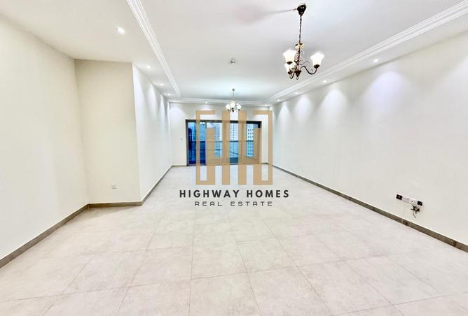 15590868 - Property Main Image