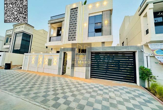 15421193 - Property Image 3