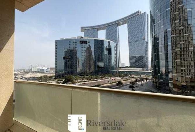 15421131 - Property Image 2