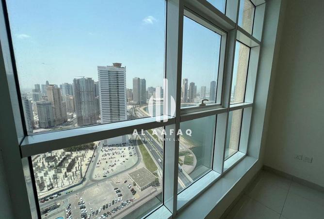 16097774 - الصورة الرئيسية للعقار