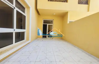 Apartment - 1 Bedroom - 2 Bathrooms for rent in The Pearl - Culture Village - Dubai