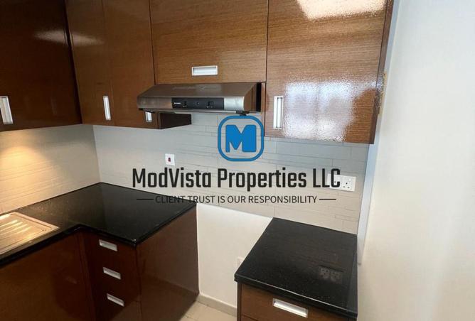 15847531 - Property Image 2