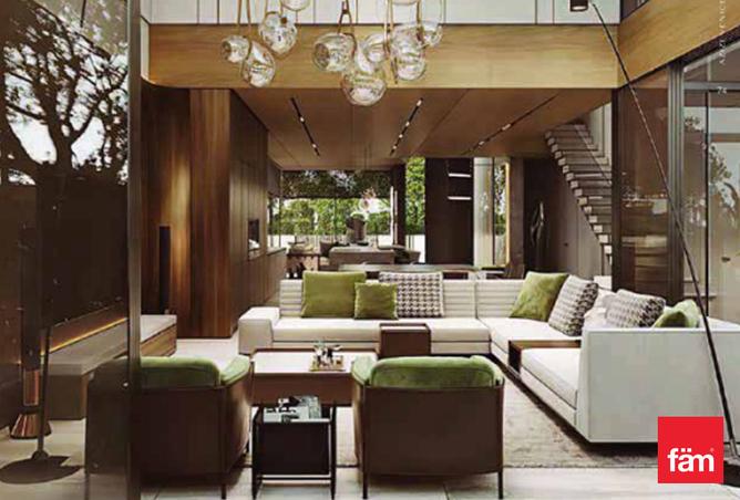 15514182 - Property Main Image