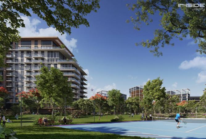 16081003 - صورة العقار 2