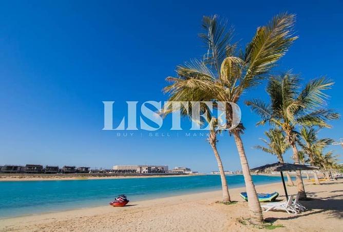 15583452 - Property Main Image