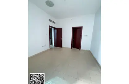 Apartment - 2 Bedrooms - 2 Bathrooms for sale in City Tower - Al Nuaimiya - Ajman