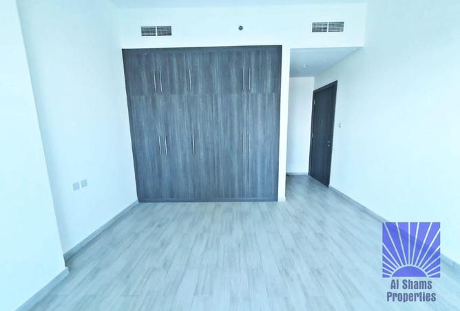 15526447 - Property Image 2