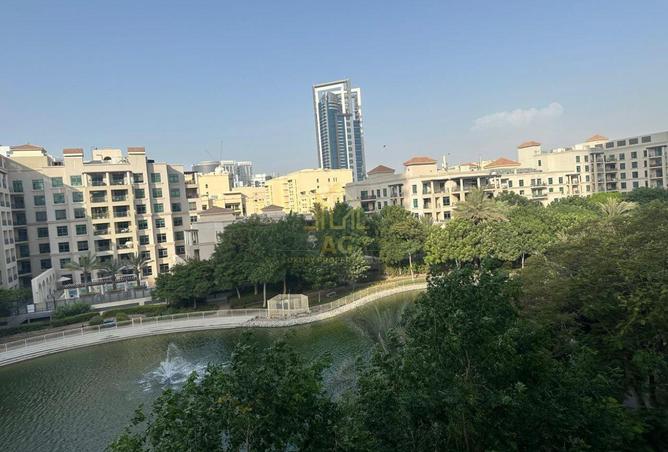 15954654 - Property Image 2